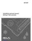 Preview: Installation And User Manual