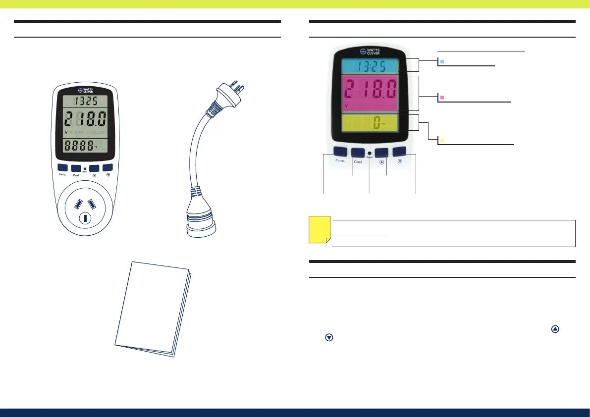 Page #2 background image