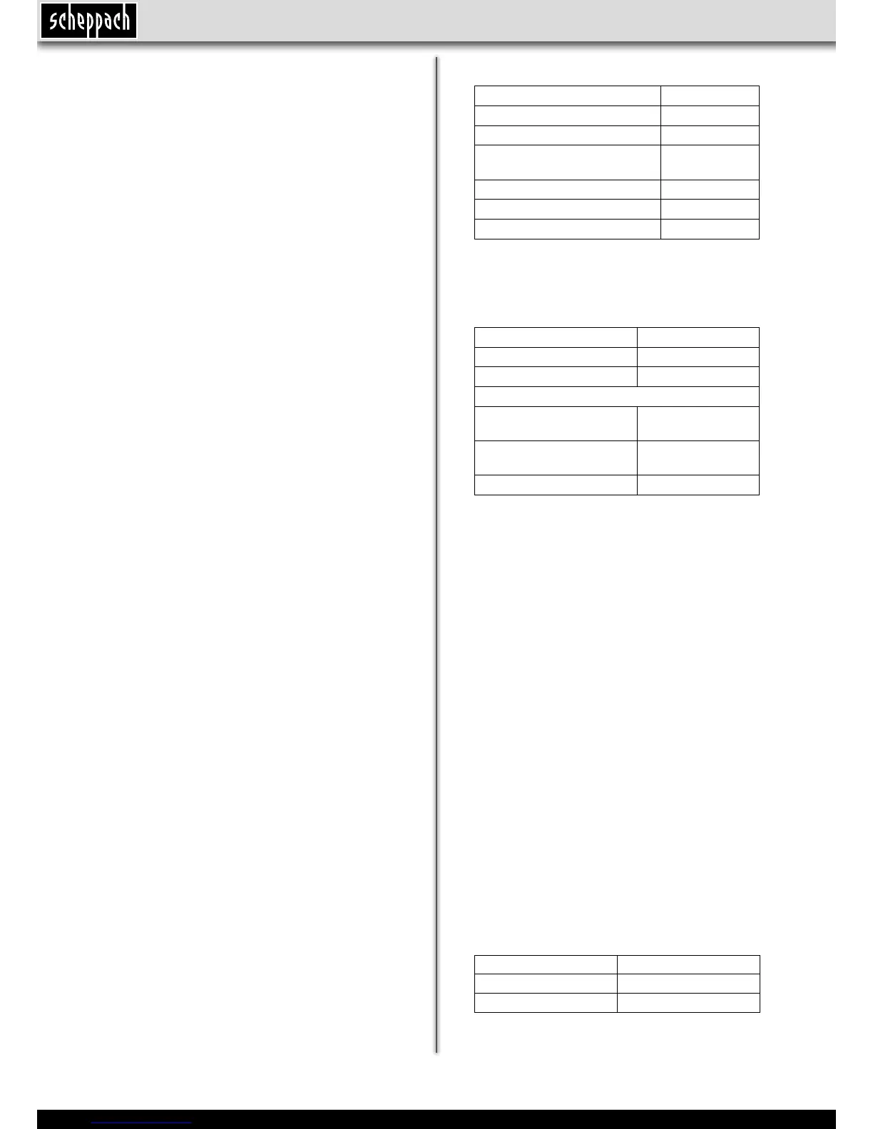 Page #82 background image