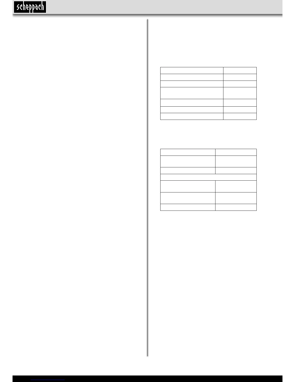 Page #104 background image