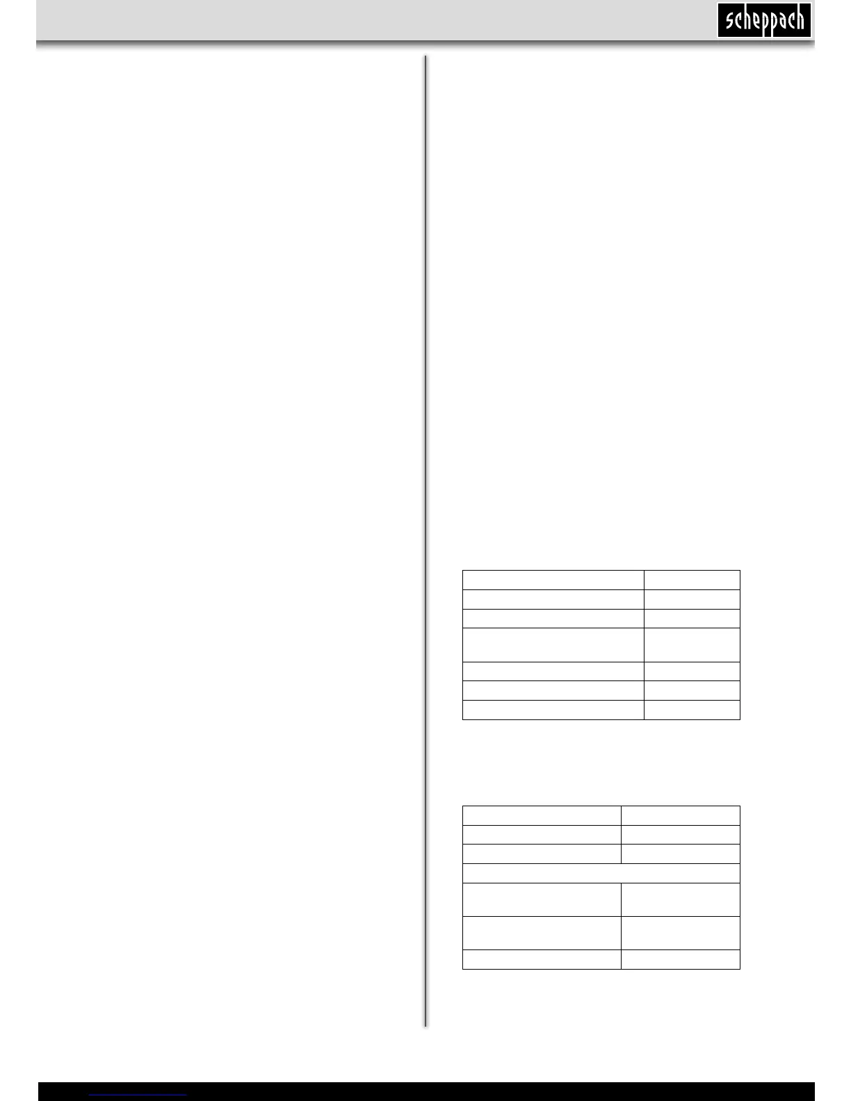 Page #111 background image