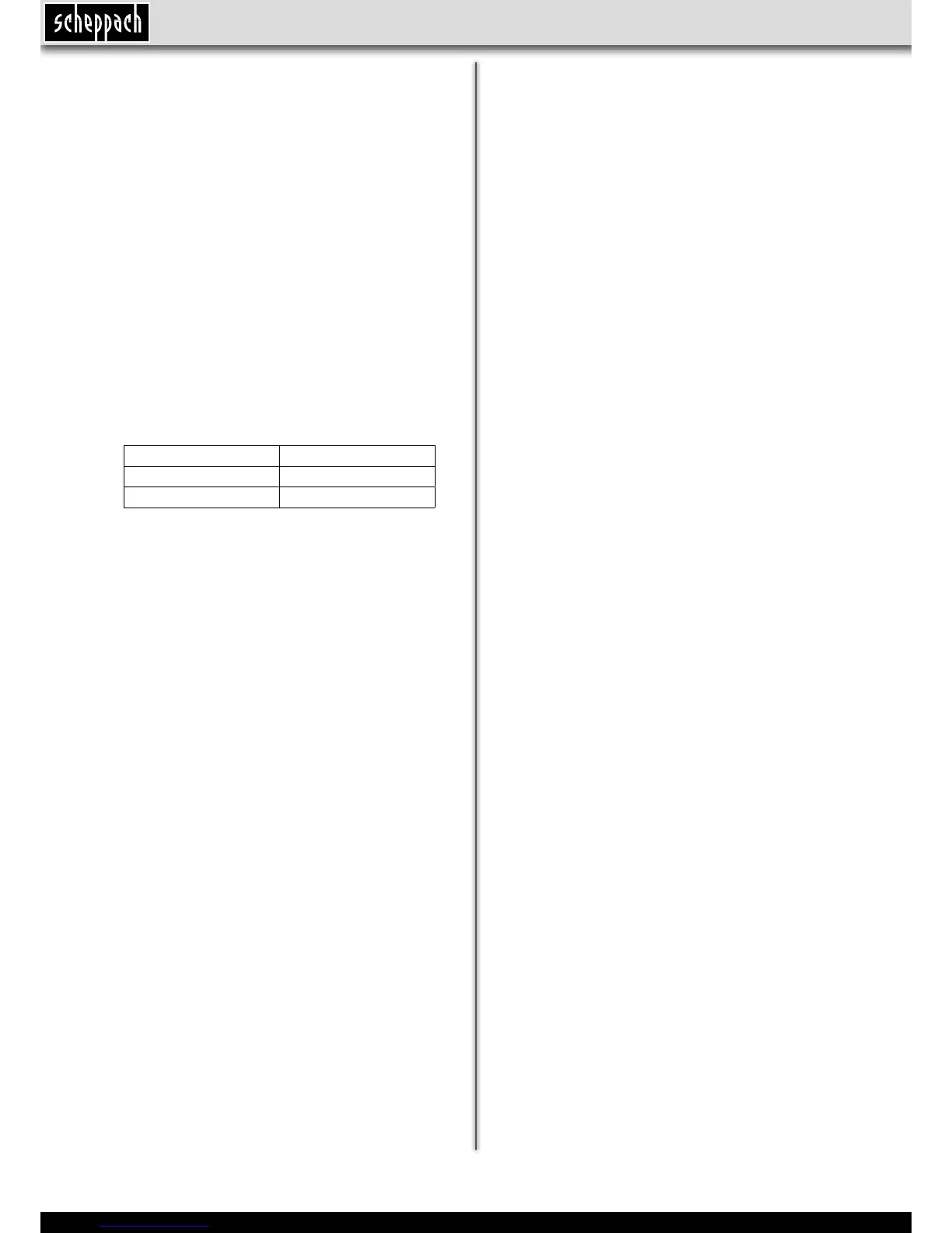 Page #112 background image