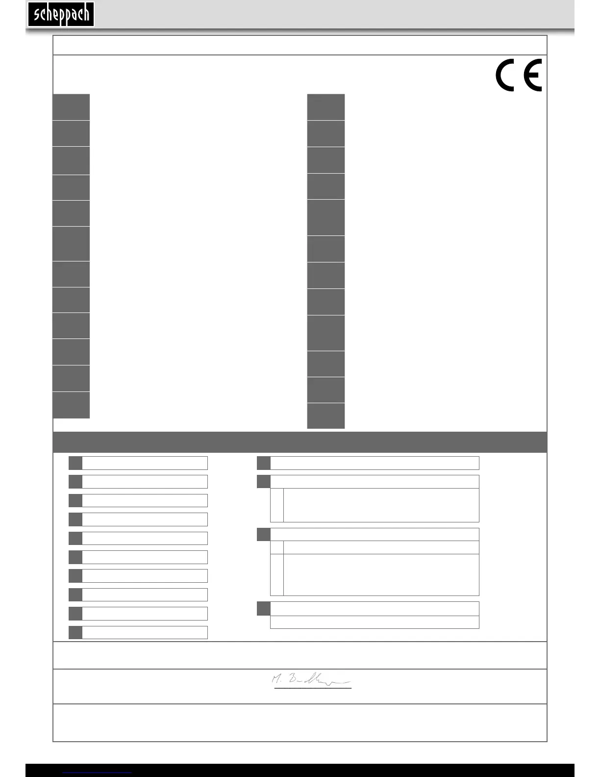 Page #122 background image