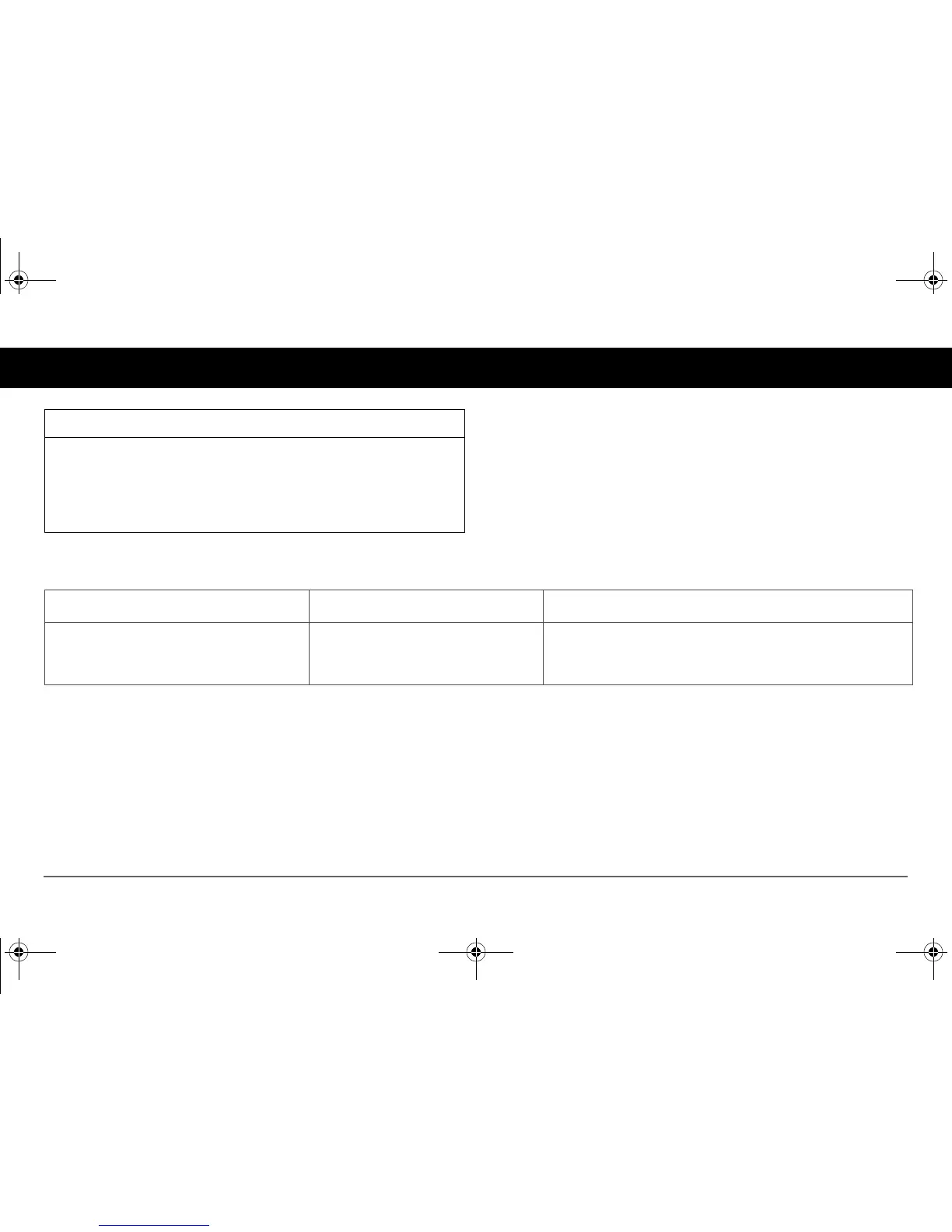 Page #40 background image