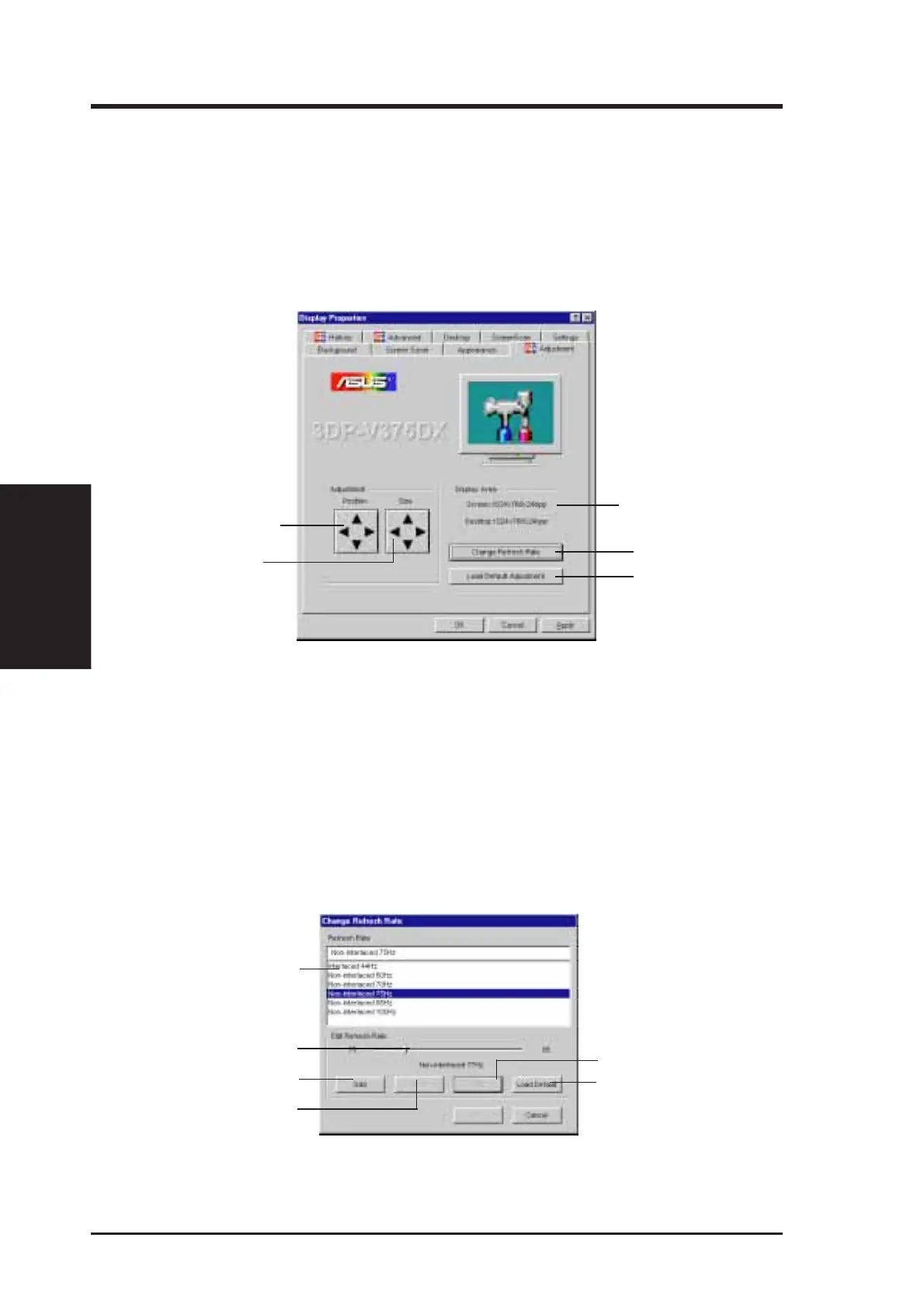 Page #20 background image