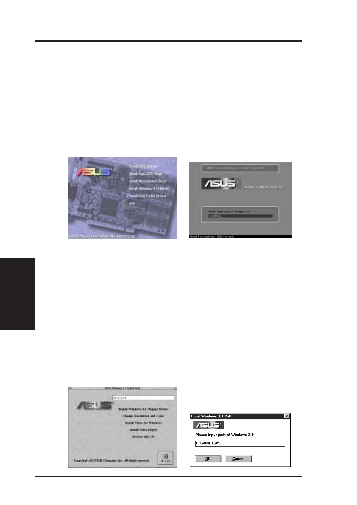 Page #24 background image