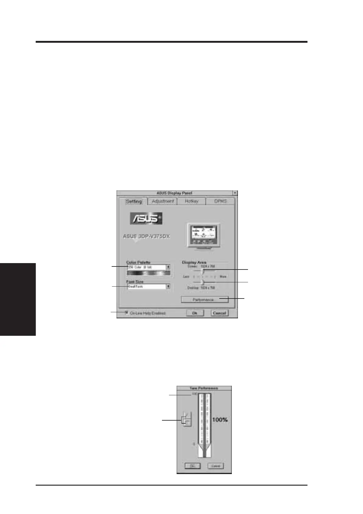 Page #26 background image