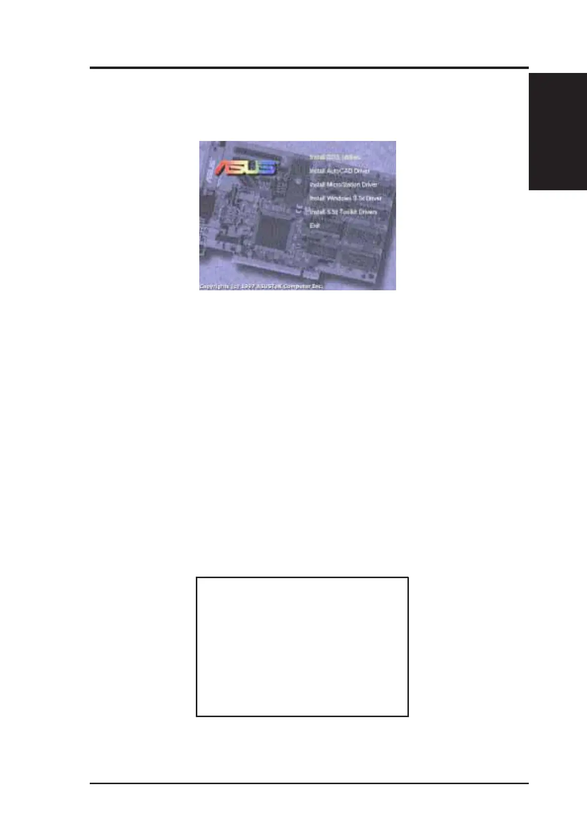 Page #31 background image