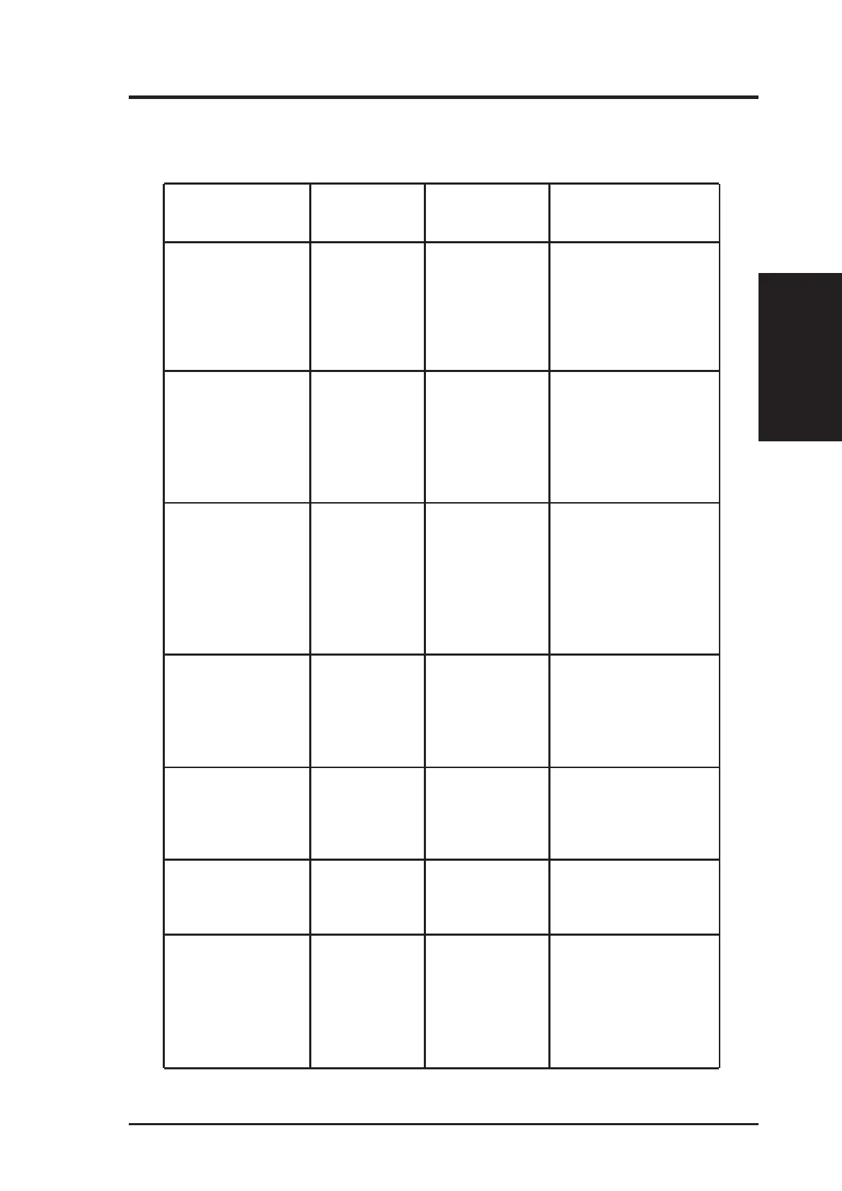 Page #35 background image