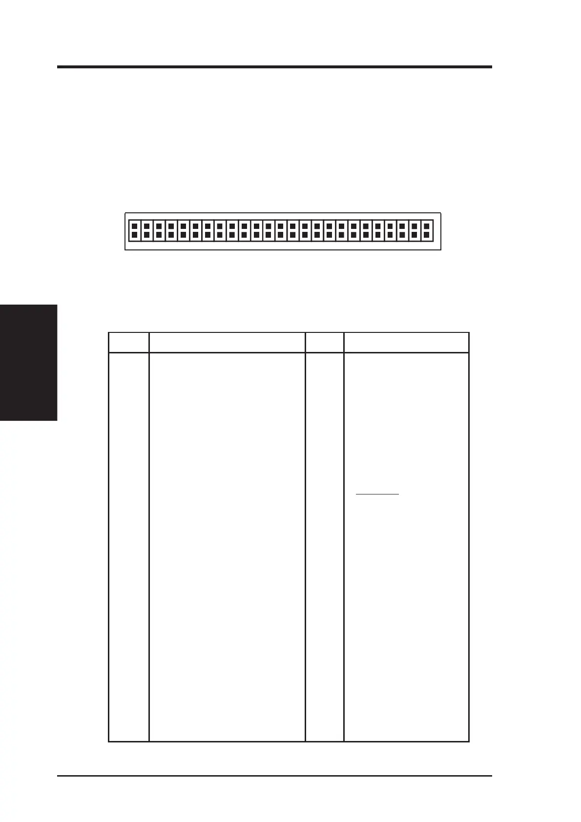 Page #38 background image
