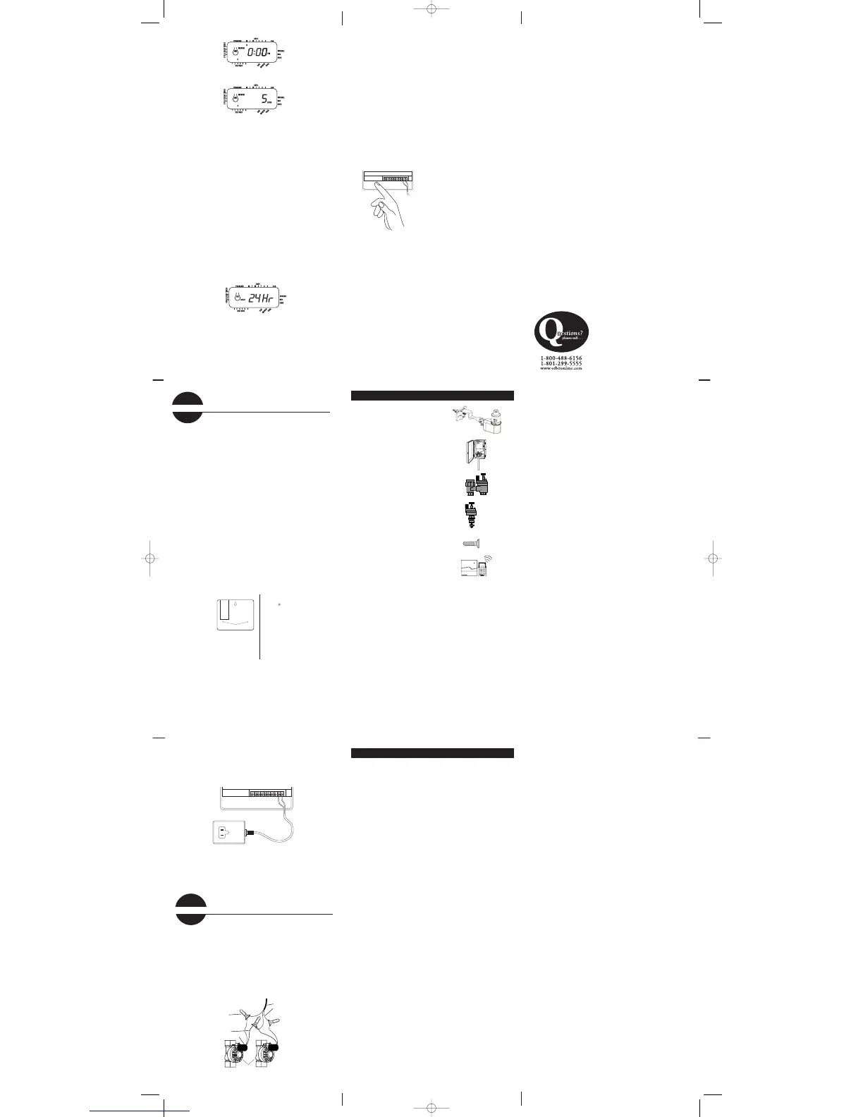 Page #2 background image