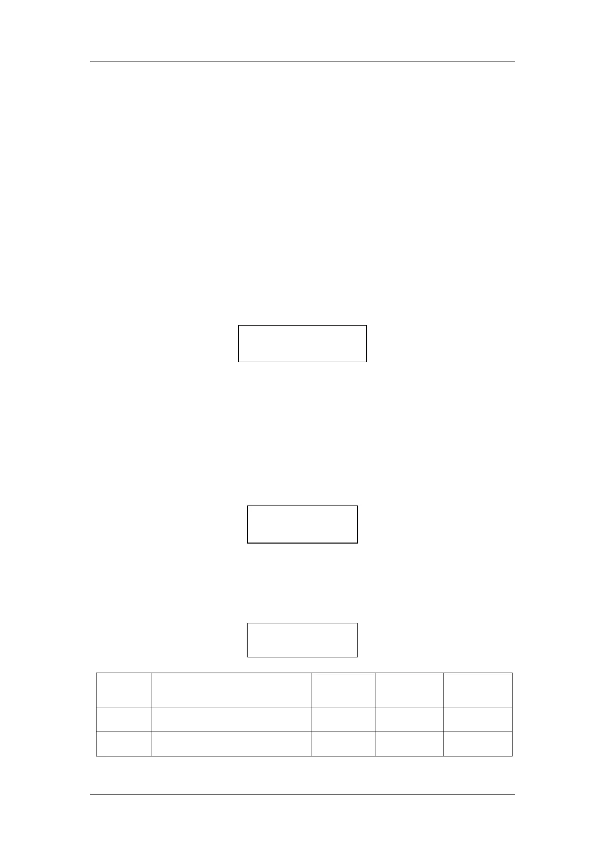 Page #24 background image