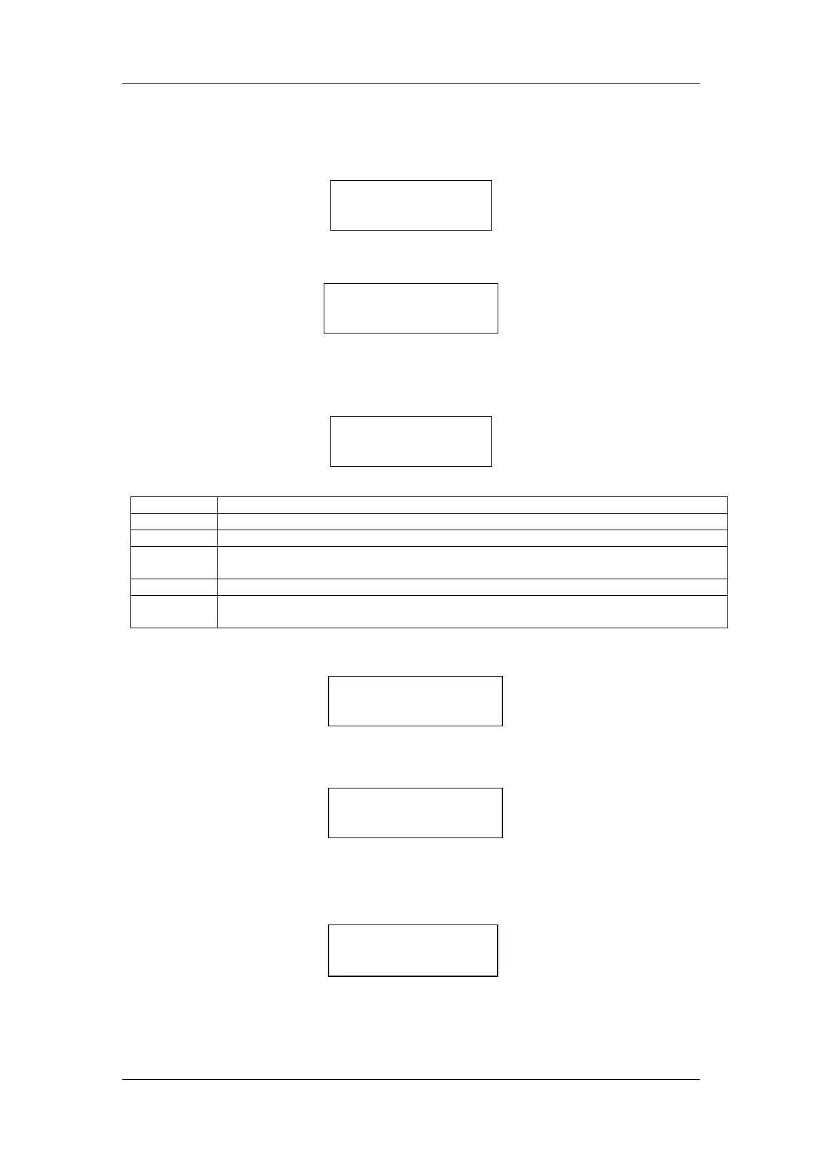 Page #26 background image