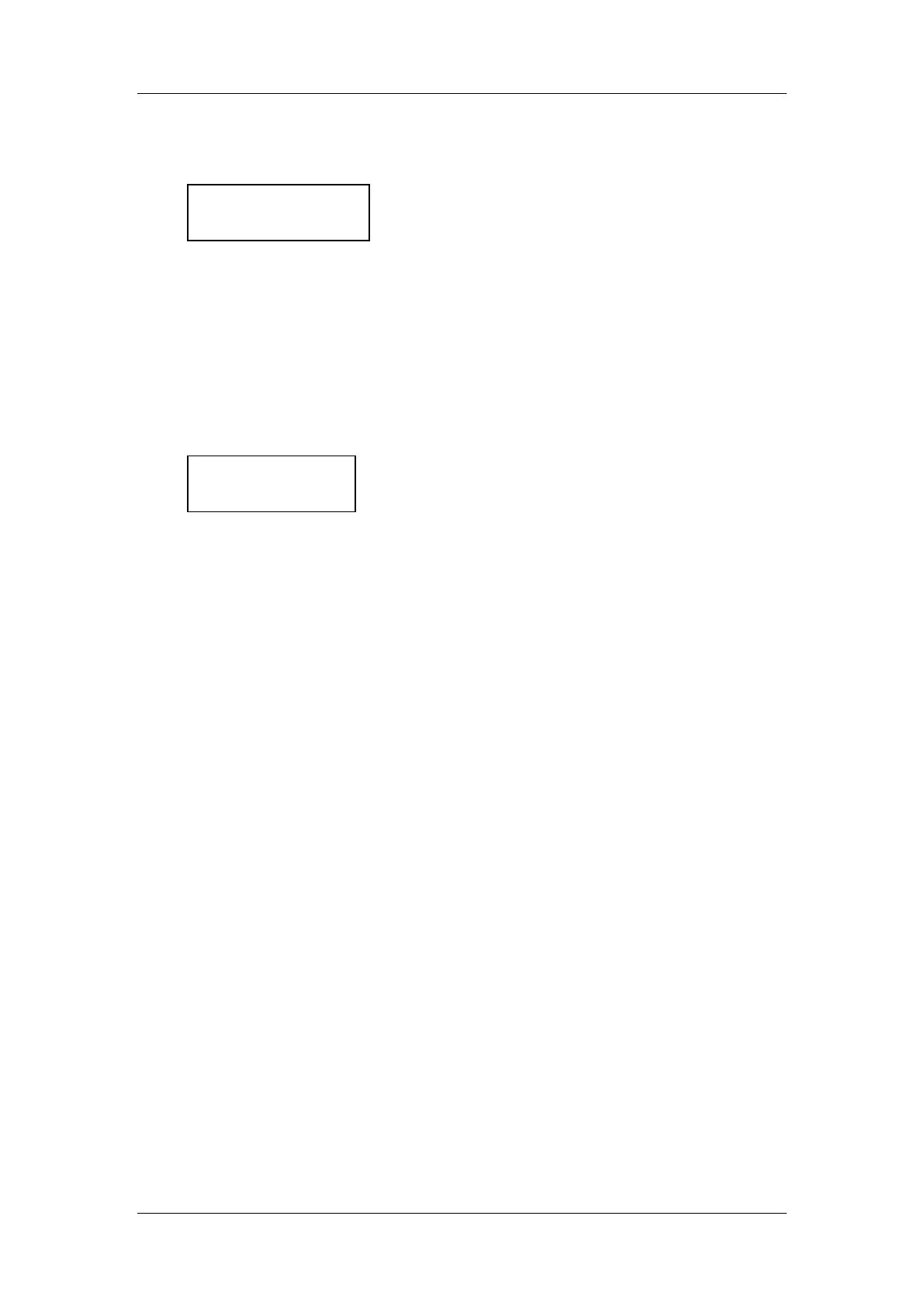 Page #37 background image