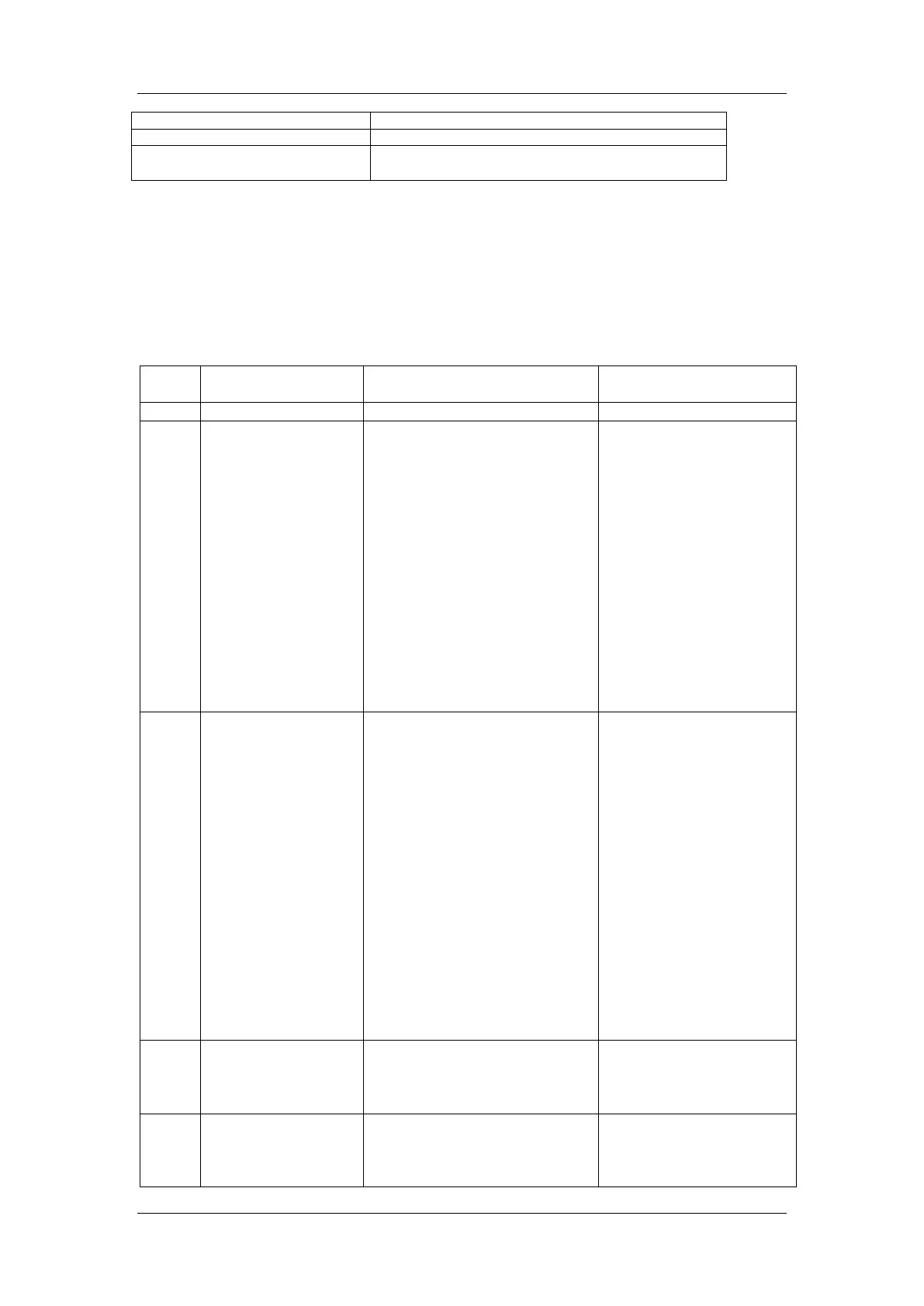 Page #40 background image