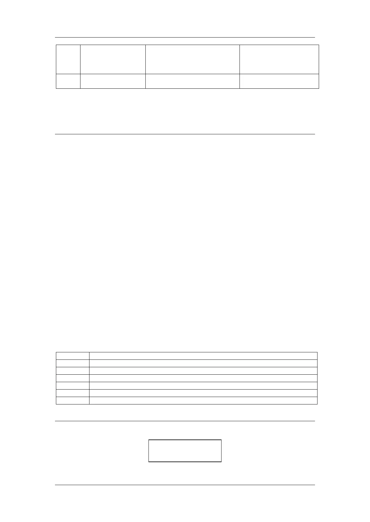 Page #41 background image