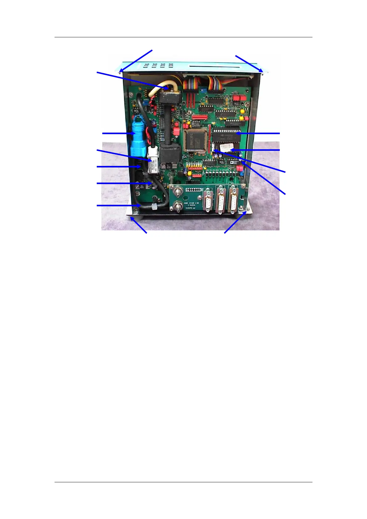 Page #47 background image