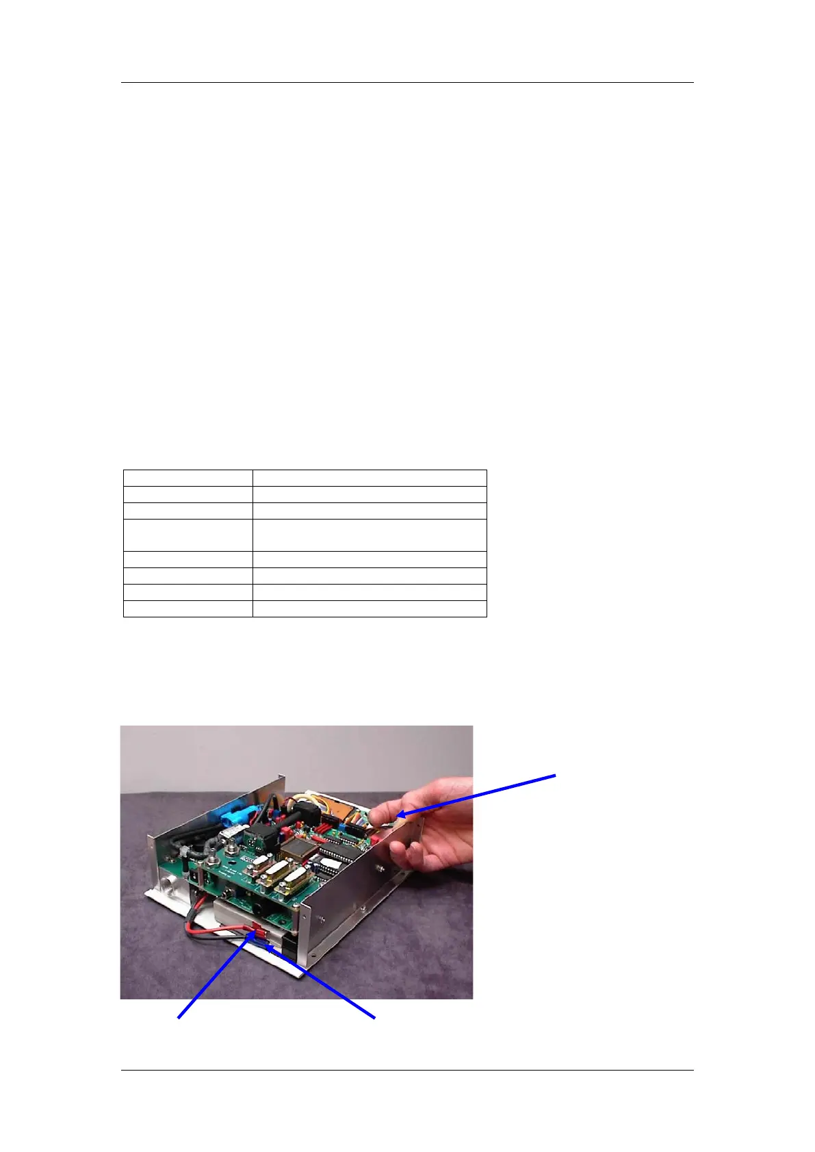 Page #49 background image