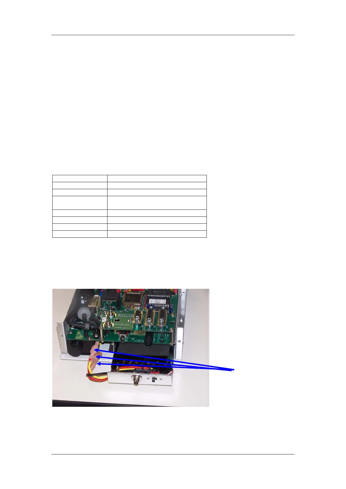 Page #50 background image