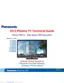 Preview: Technical Guide