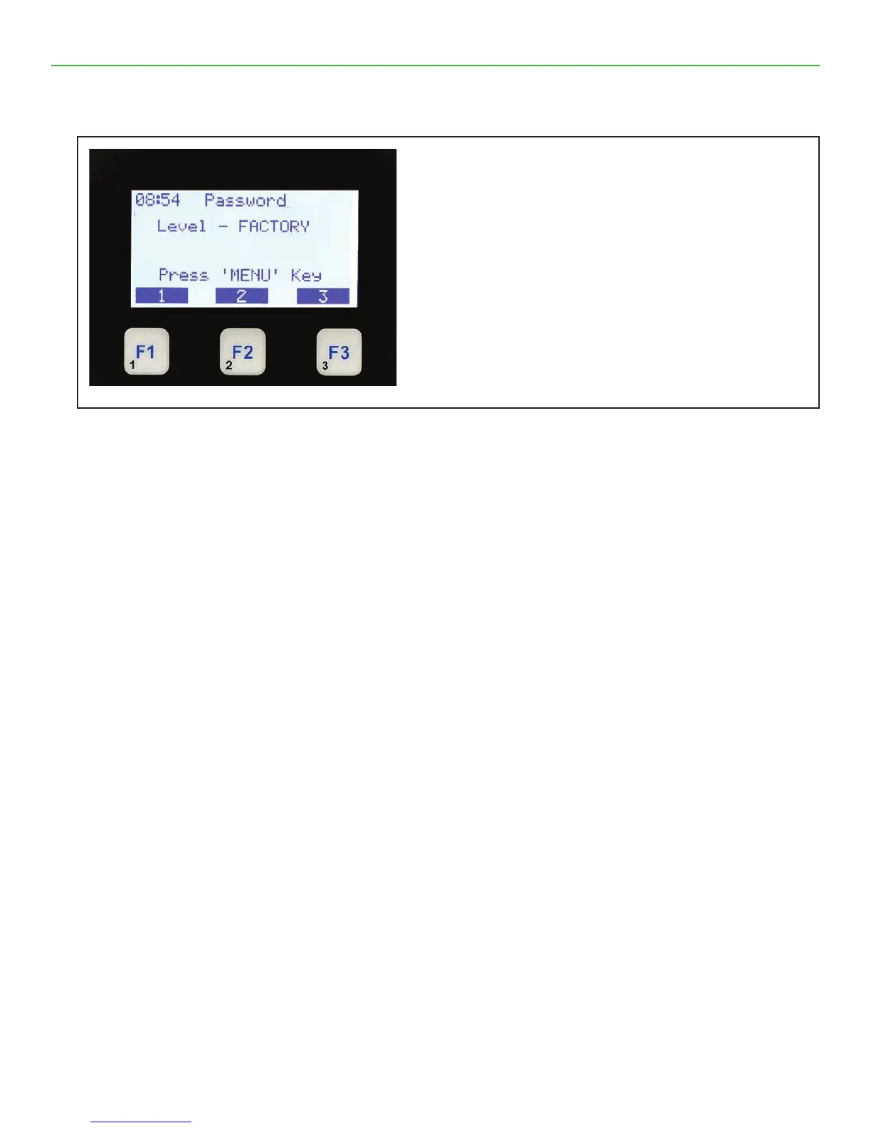 Page #43 background image