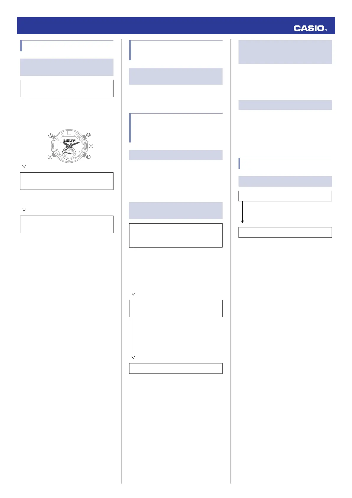 Page #23 background image