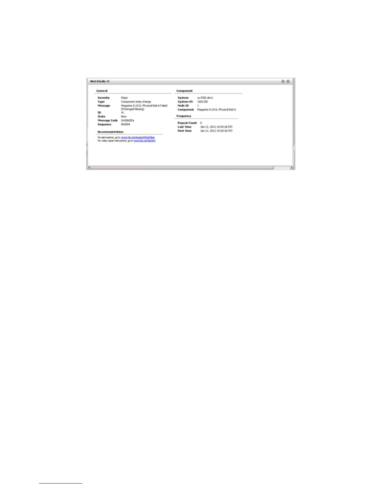Page #7 background image