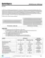 Preview: Specifications