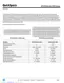 Preview: Specification