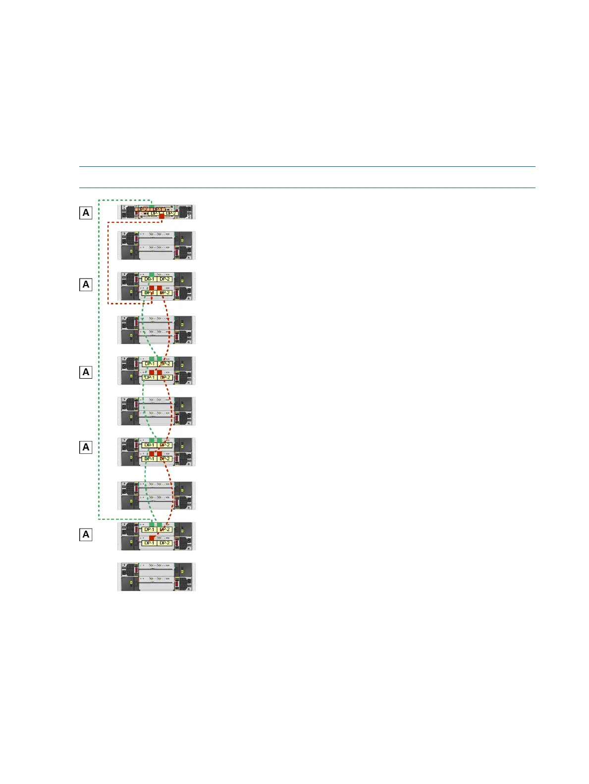Page #40 background image