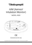 Preview: Instructions For Use