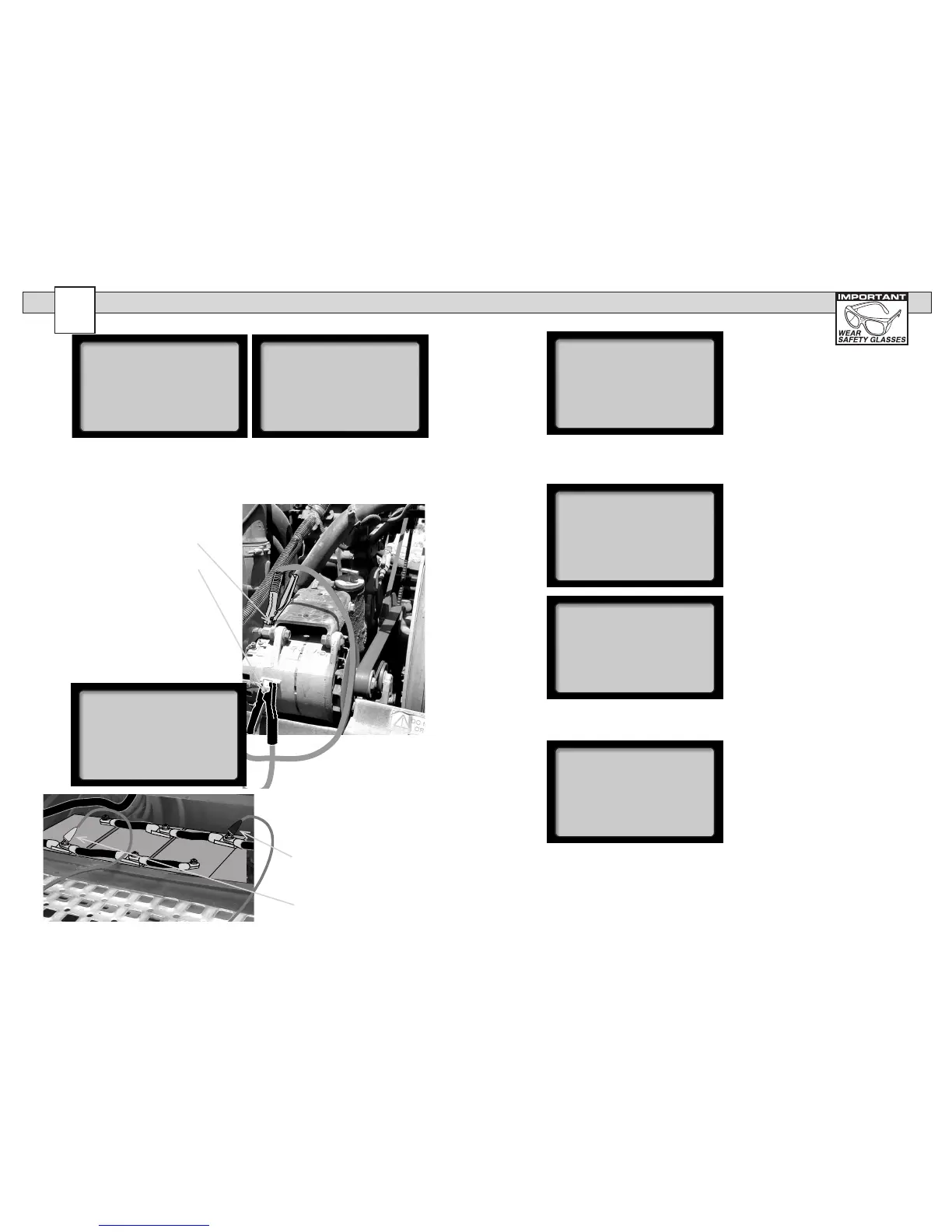 Page #16 background image