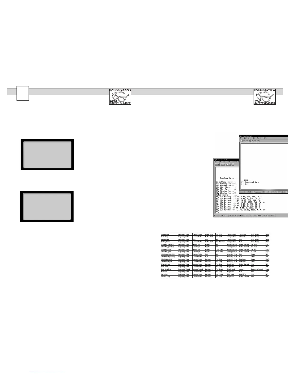 Page #10 background image