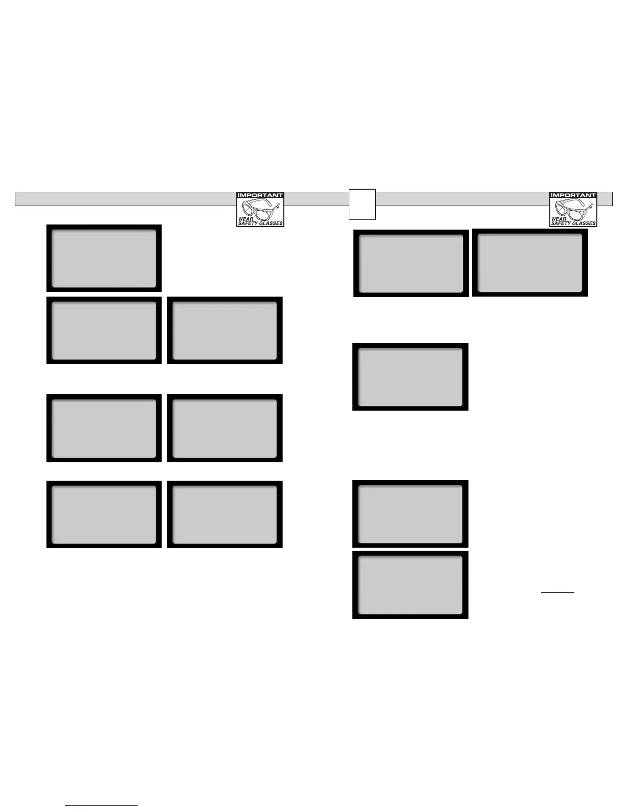 Page #13 background image