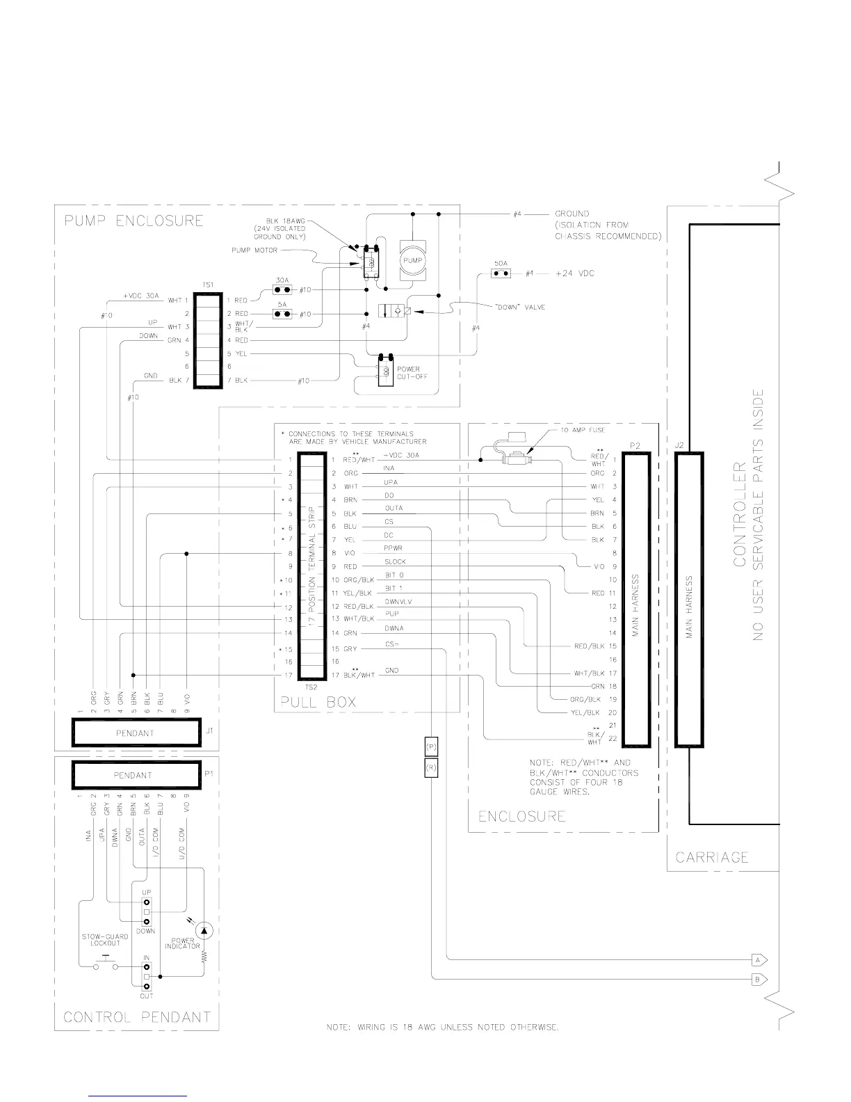 Page #35 background image