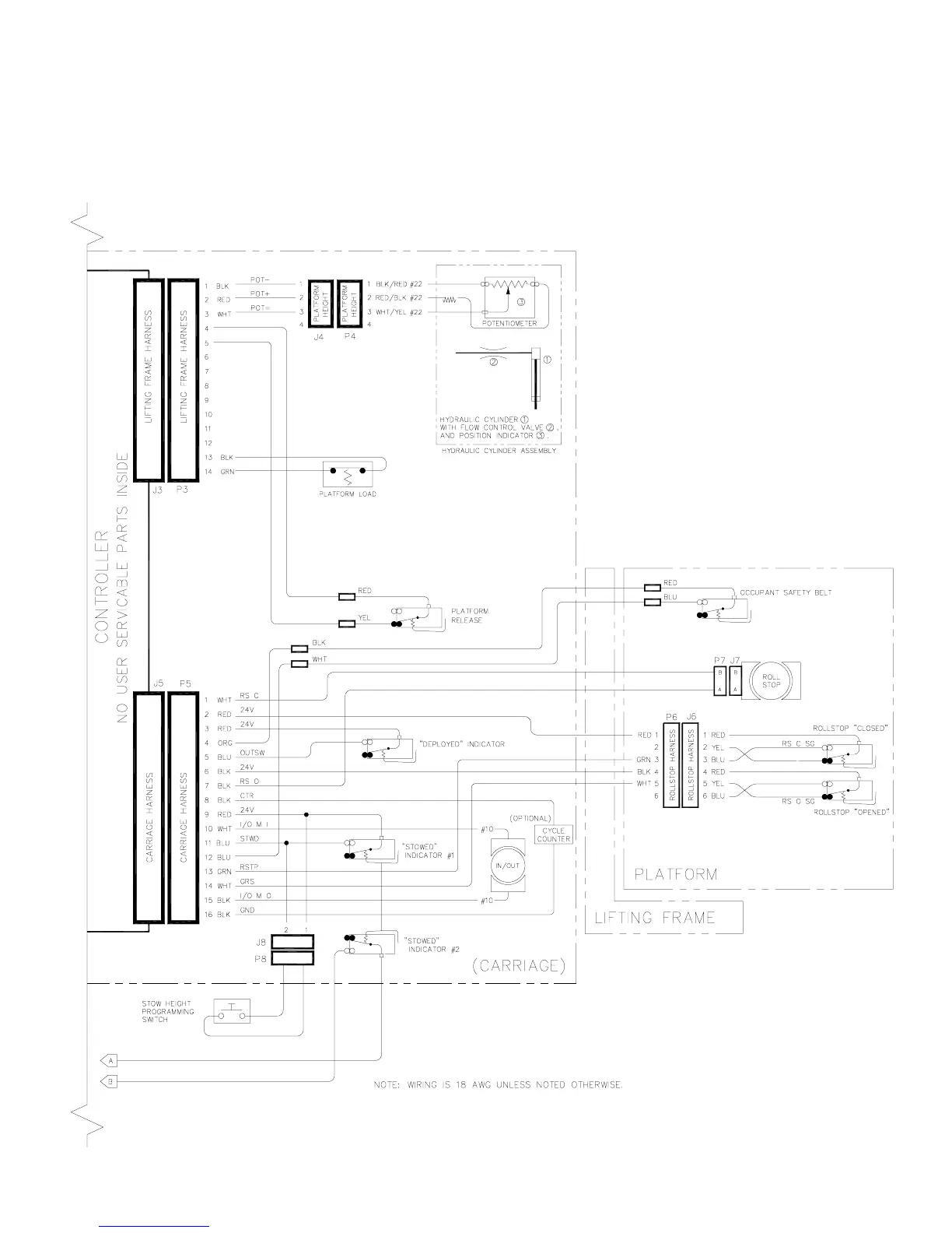 Page #36 background image