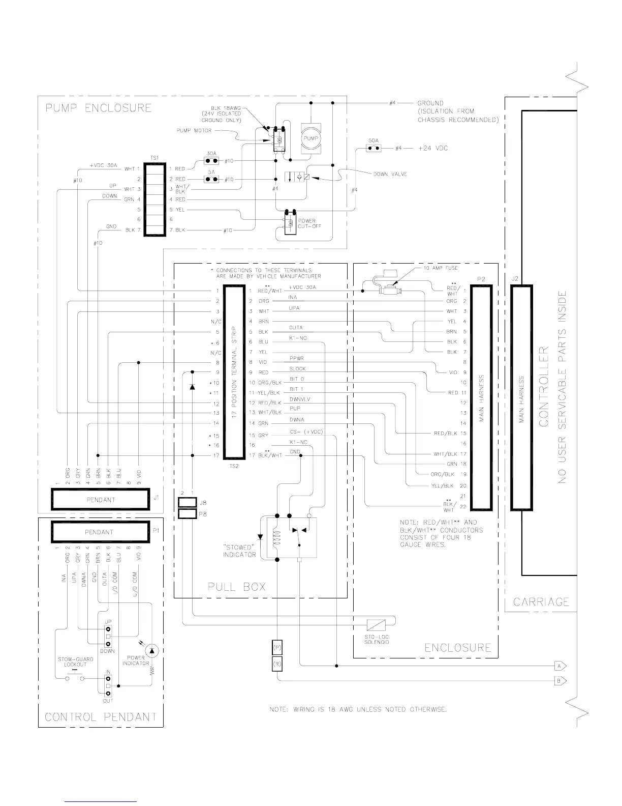 Page #37 background image