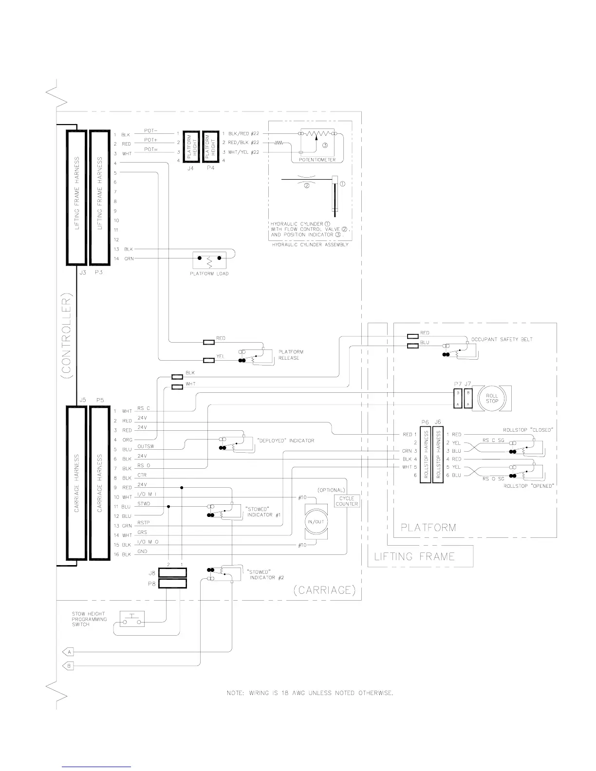 Page #38 background image