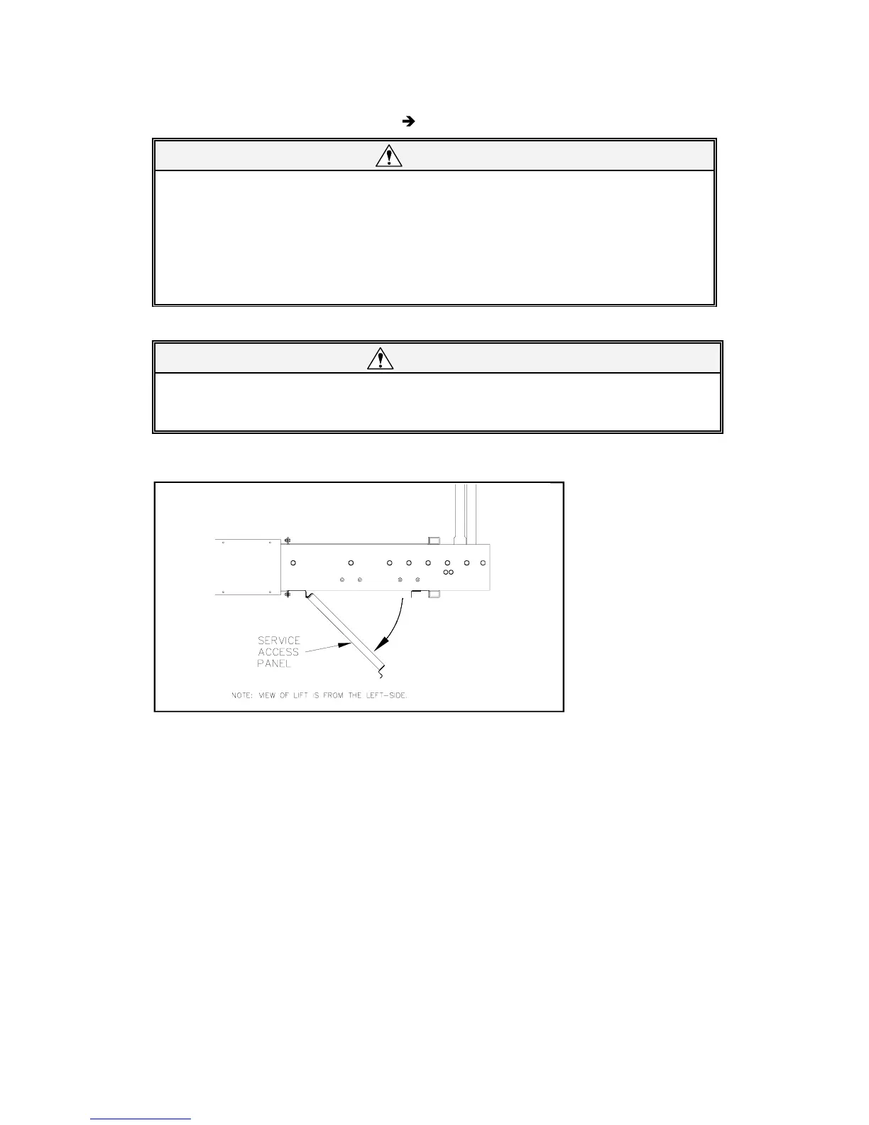 Page #41 background image