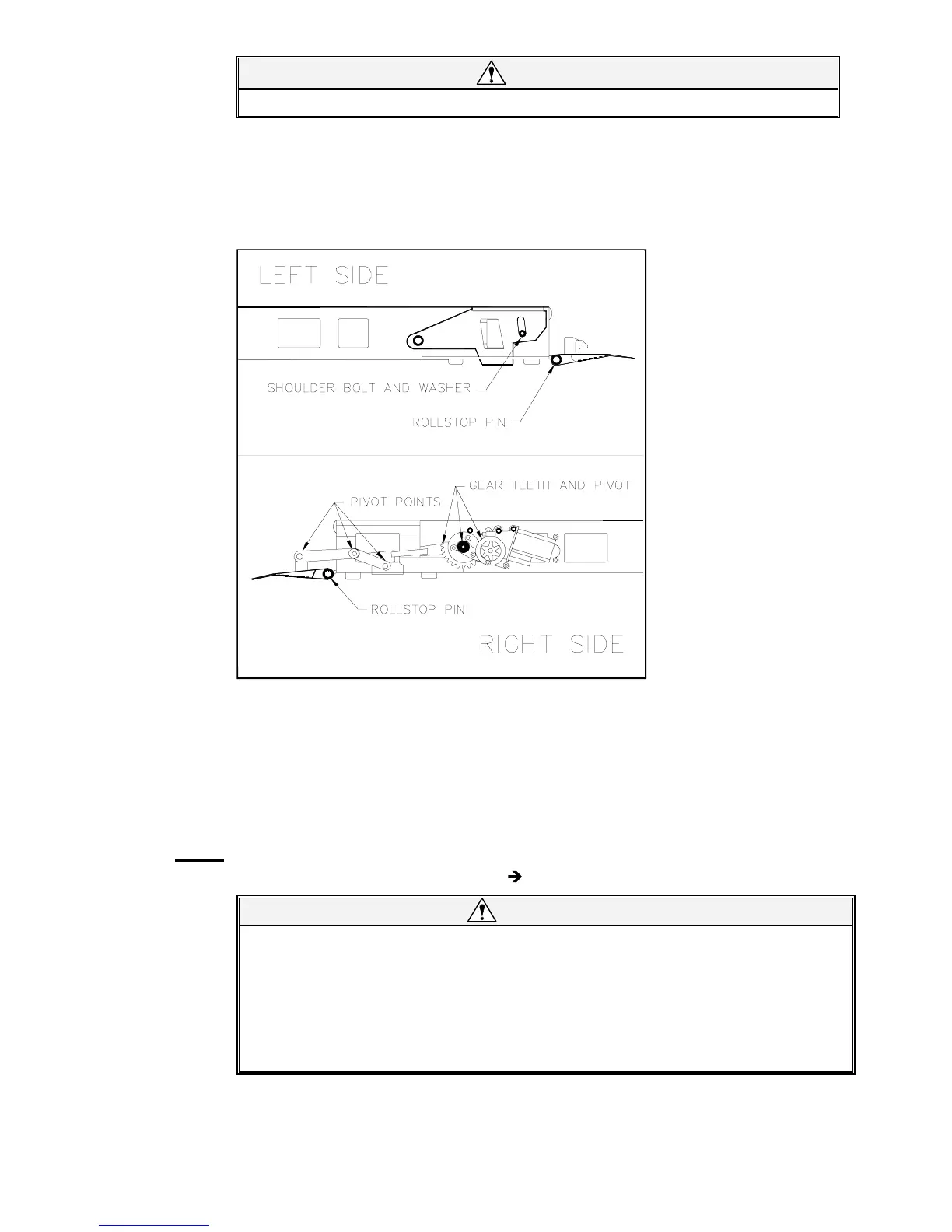 Page #43 background image