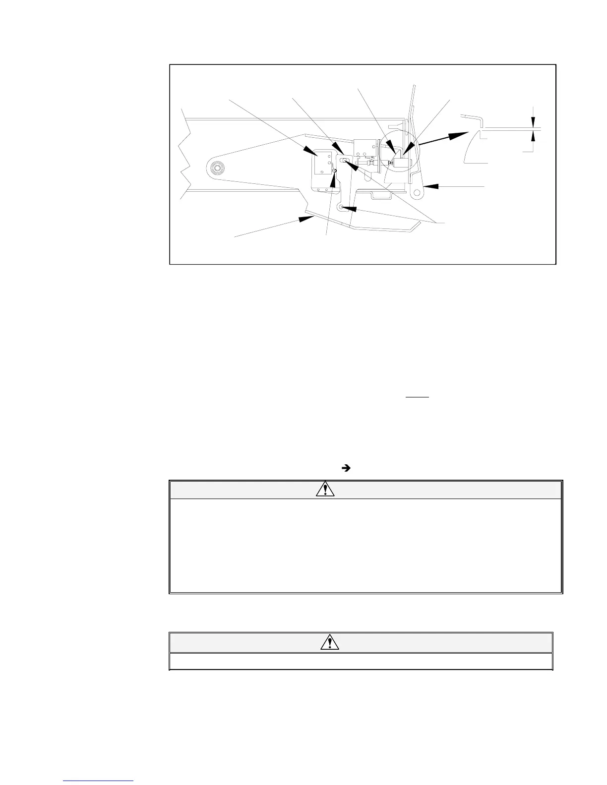 Page #44 background image