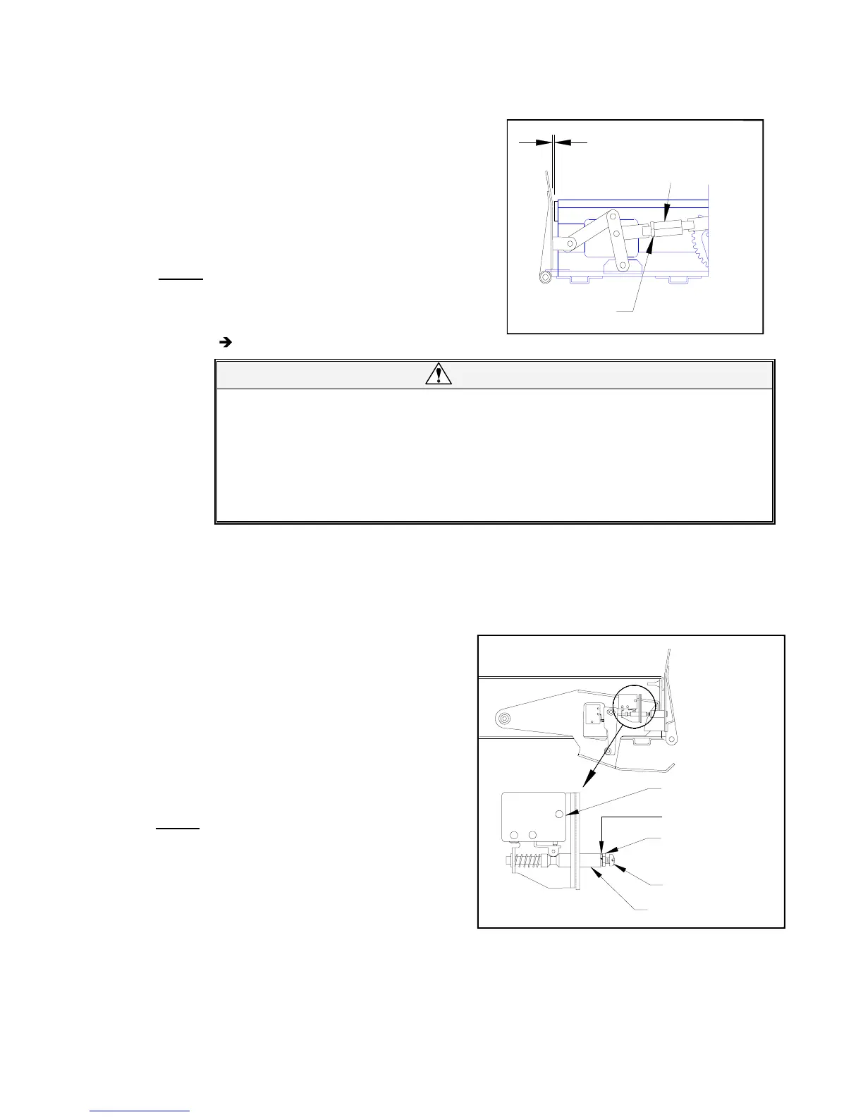 Page #45 background image