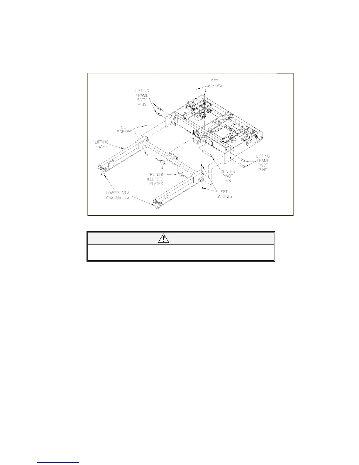 Page #50 background image