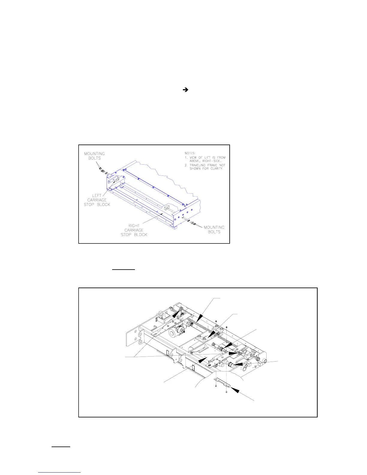 Page #51 background image