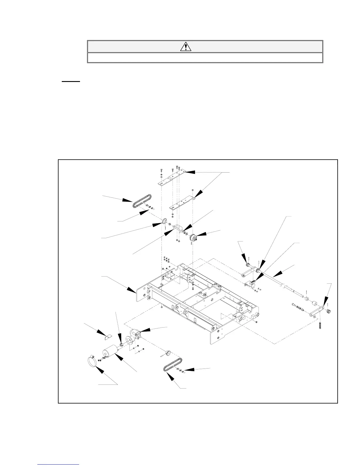 Page #52 background image