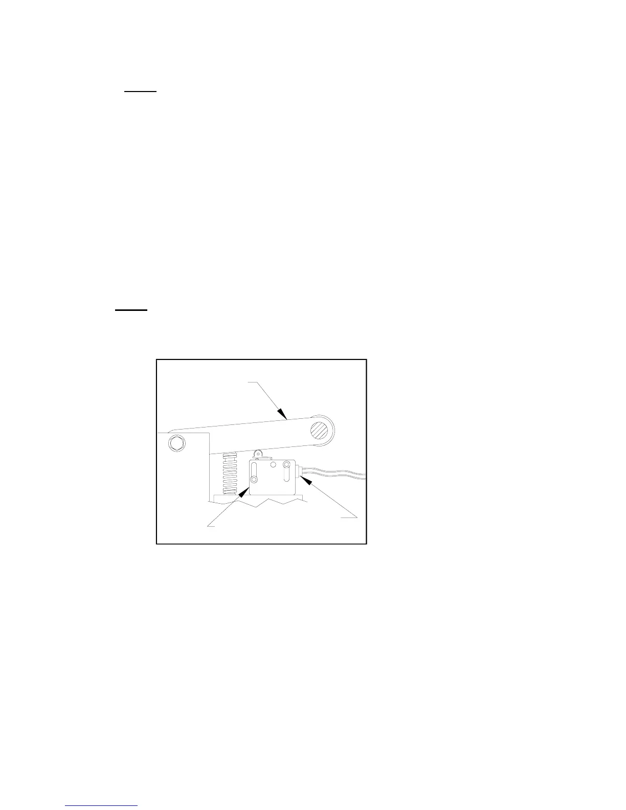 Page #61 background image
