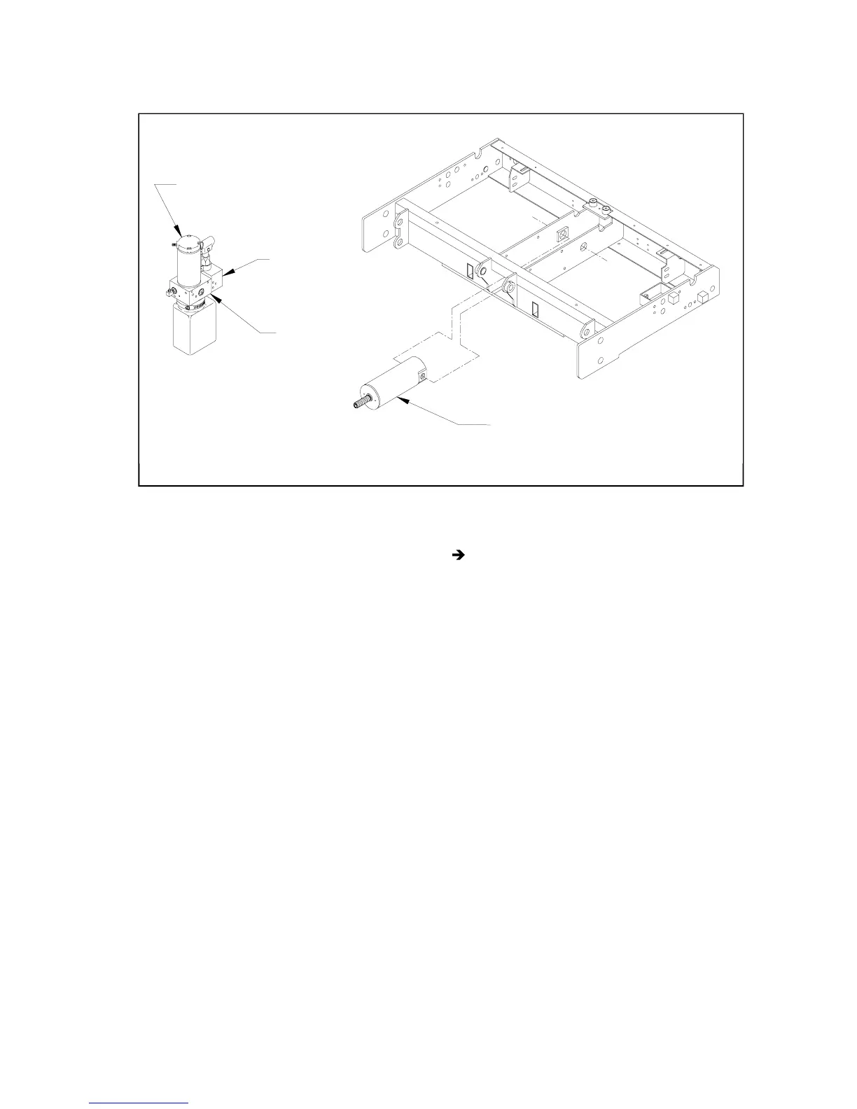 Page #62 background image