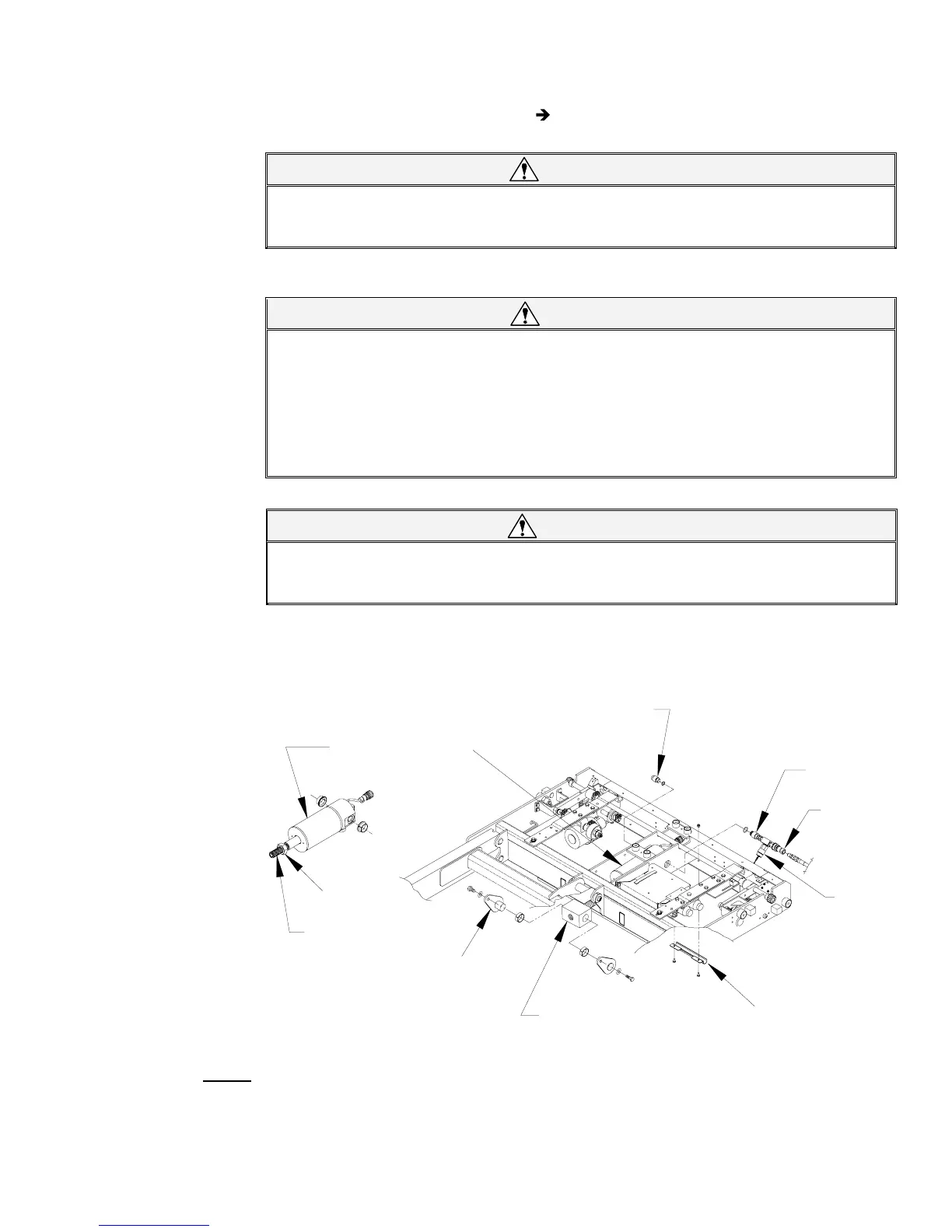 Page #64 background image