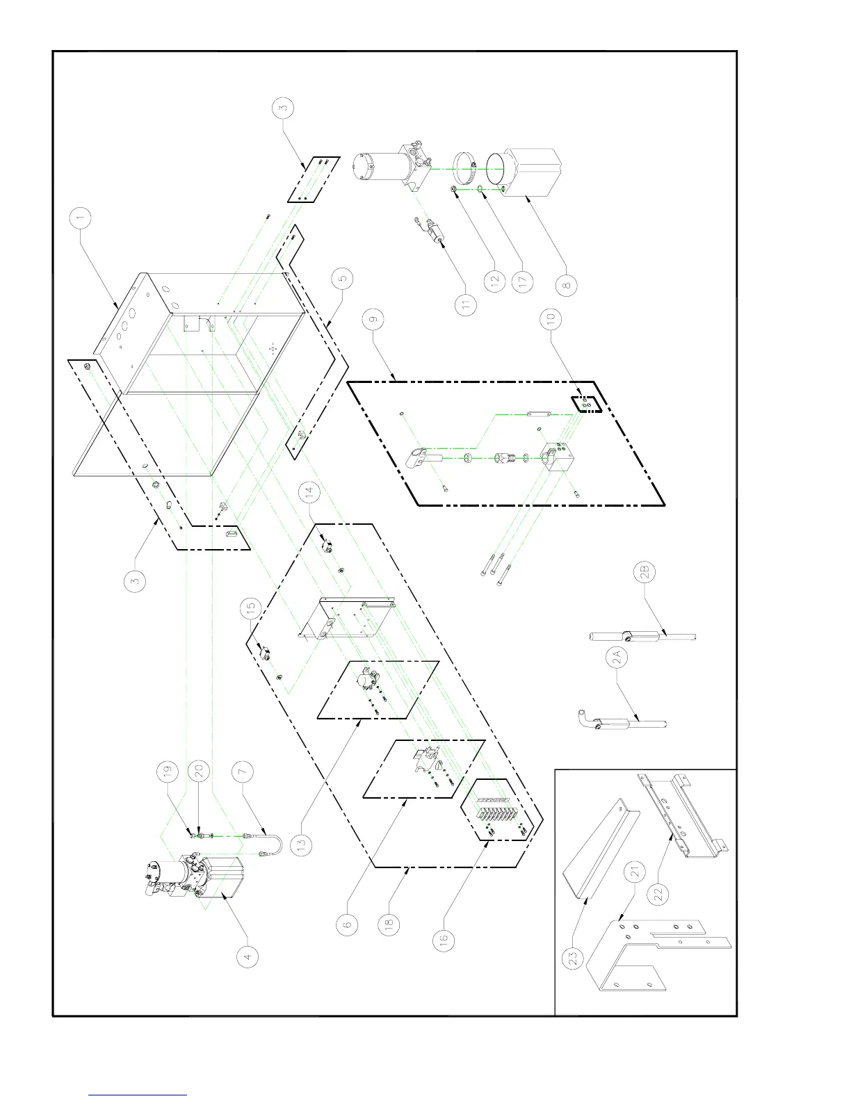Page #73 background image