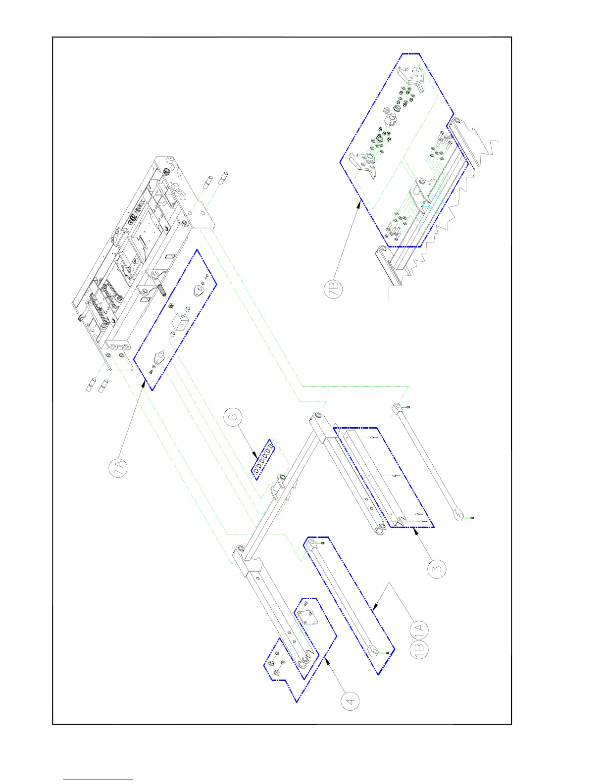 Page #75 background image